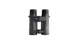 1.Snypex Infinio Focus Free 10x42 Binoculars,Black 9042-FF